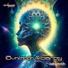 Ovnimoon、Barby《Labyrinth (Original Mix)》[MP3/LRC]