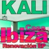 Kaliii - Espalmador (Original Mix)