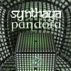 Synthaya - Valkyrie's Harmony (Original Mix)