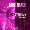 El-Jay - Goatrance Psystoned V7 (Album Mix)