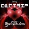Owntrip - Psychedelic Love (Original Mix)