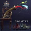 Illegal Substances - Non-Stop (Original Mix)