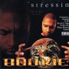 Bookie - Bedtime Stories (Explicit)