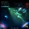 Other Energy、Sara Sadr - Cosmic Shape (Original Mix)