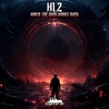 H12 - When the Void Winks Back (Original Mix)