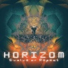 Horizom - Evolve or Repeat (Original Mix)