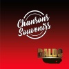 Baldo - CHANSONS SOUVENIRS