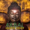 Akbal - Mantra Space (Original Mix)