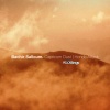 Bachir Salloum - Capricorn Dust