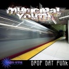 Municipal Youth - Defunk