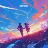 Rareno - Remedy
