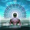Pointelin - Active Meditation (Original Mix)