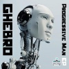 Ghebro - Overload (Original Mix)