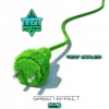 Name In Process、Vicky Merlino - Green Effect (Original Mix)