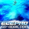 Elepho - Thinning (Original Mix)