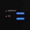 morganmadethis、LVUR、Bobby Shmurda - Where They At (Explicit)