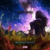 Paradoxon - Distorted Reality (Original Mix)