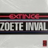 Scuz、Skate The Great、Murth The Man-O-Script、Krewcial、Yukkie B.、Goldy、Extince - Zoete Inval (feat. Murth The Man-O-Script, Krewcial, Skate The Great, Yukkie B., Brainpower, Goldy & Scuz)