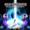 Acid Syndrome - Angular Movement (Original Mix)