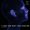 Nova Blaze - I Like The Way You Kiss Me (HYPERTECHNO)