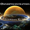 Omniopticontraption - Creature Feature (Original Mix)