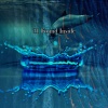 Water Sound Natural White Noise - Tired Mind
