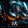 ShotKiller - So Messed Up (Original Mix)