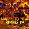Vulture - Ladder to Hell