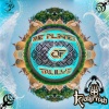 Kedarnath - Coming to the Trulys (Original Mix)
