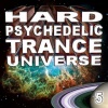 Psychoz - Black Snake