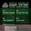 Quasar - We Come in Peace