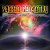 Sacred Geometry - Feelings Spiral (Original Mix)