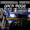 Municipal Youth - Menace