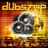 Intent To Sell - Hop the Fence (Original Mix)