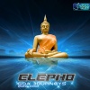 Elepho - Piraty (Original Mix)