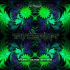 Trycerapt - Jade Eyes (Original Mix)