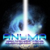 Anyma - A Moment of Clarity (Original Mix)