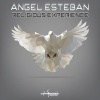 Spinney Lainey、Angel Esteban、Liya - Religious Experience (Original Mix)