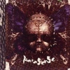 Parasense - Gidra