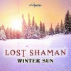 Lost Shaman - Winter Sun (Original Mix)