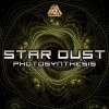 Akuan、Alien Source、Star Dust - Mushroom Tales