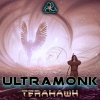 Ultramonk - That Time Again