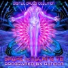 Meteor burn - Power On