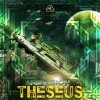 Theseus《Tribalistic Missile》[MP3/LRC]