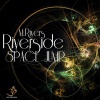 Mental Rivers - Riverside (Original Mix)