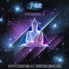 Vitamina C - Psychedelic Experiences (Original Mix)