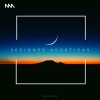Nevada - Aurora Boreal (Versión Acústica)