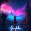Ty Music、Taoufik Yatabaslam - Fairytale (Instrumental)