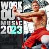 Workout Trance - Solid State (Hard Trance Mixed)