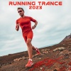 Workout Trance、Running Trance - You Can Win This Game (Trance Mixed)